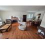 1 DAY BLOWOUT by Grasons Co Elite of South Estate Sale in Laguna Niguel