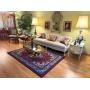 Grasons Co Elite of South OC 3 Day Estate Sale in Mission Viejo