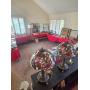 Grasons Co Elite of South OC 2 Day Estate Sale in Lake Forest