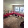 Grasons Co Elite of South OC 2 Day Estate Sale in Laguna Woods