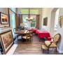 Grasons Co Elite of South OC 2 Day Estate Sale in Laguna Niguel