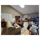 Grasons Elite of South OC 2 Day Estate Sale in Tustin