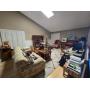Grasons Elite of South OC 2 Day Estate Sale in Tustin