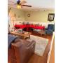 Grasons Elite of South OC 2 Day Estate Sale in Tustin