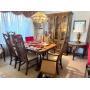 Grasons Co Elite of South OC 3 Day Estate Sale in Laguna Hills