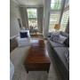 Grasons Co Elite of South OC 2 Day Estate Sale in Aliso Viejo