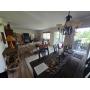 Grasons Co Elite of South OC 2 Day Estate Sale in Laguna Woods