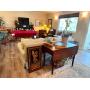 Grasons Co Elite of South OC 2 Day Estate Sale in Laguna Woods