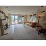 Grasons Co Elite of South OC 2 Day Estate Sale in Laguna Niguel