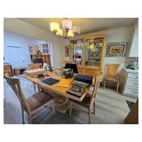 Grasons Co Elite of South OC 2 Day Estate Sale in Laguna Woods