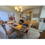 Grasons Co Elite of South OC 2 Day Estate Sale in Laguna Woods