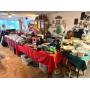 Grasons Co Elite of South OC 3 Day Estate Sale in Lake Forest