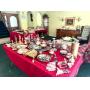 Grasons Co Elite of South OC 3 Day Estate Sale in Irvine