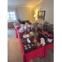 1 DAY BLOW OUT SALE by Grasons Co Elite of South OC in Mission Viejo