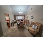 Grasons Co Elite of South OC 2 Day Estate Sale in Tustin