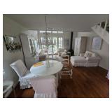 Grasons Co Elite of South OC 2 Day Estate Sale in Laguna Niguel
