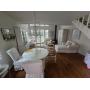Grasons Co Elite of South OC 2 Day Estate Sale in Laguna Niguel