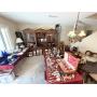 Grasons Co Elite of South OC 2 Day Estate Sale in Lake Forest