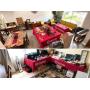 ONE DAY BLOWOUT Estate Sale in Mission Viejo by Grasons Co Elite of South OC