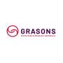 Grasons Co Elite of South OC 2 Day Estate Sale in Mission Viejo
