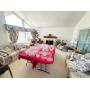 Grasons Co Elite of South OC 2 Day Estate Sale in Mission Viejo