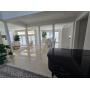 Mansion Estate Sale APPOINTMENT ONLY Sale by Grasons Estate Sales in Laguna Niguel