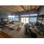 Grasons Co Elite of South OC 2 Day Estate Sale in Capo Beach/ San Clemente