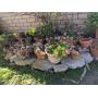 Grasons Co. Beach Cities 3 Day Estate Sale Huntington Beach DATES PENDING