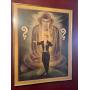 Grasons Co City of Angels Magic & Mystery Estate Sale, Woodland Hills
