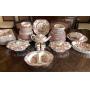 Grasons Co City of Angels Collectible/Contempo/MCM Estate Sale, Woodland Hills