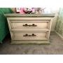 50% off Sunday!- Grasons Co City of Angels Estate Sale, Time Warp in Lake Encino