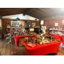 Grasons City of Angels "Hollywood Style"  Estate Sale, Encino- MASSIVE!