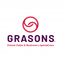 Grasons City of Angels is in West Hollywood