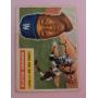 Single Sports Card Auction MLB NFL NBA Stars Rookies Inserts