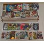 Vintage Sports Cards Memorabilia Autographs BGS PSA