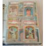 Vintage Sports Cards Memorabilia Autographs BGS PSA