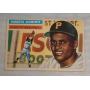 Vintage Sports Cards Memorabilia Autographs BGS PSA
