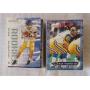 Vintage Sports Cards Sets Autographs Graded