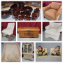 April 23 Multi Family Warehouse Sale With Pickers Sale