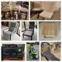 Camillus 2026 Downsizing Sale - Bidding ends 5/5
