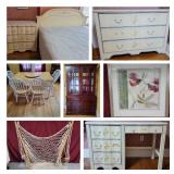 July 2026 Warehouse Sale - Bidding ends 6/29
