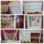 July 2026 Warehouse Sale - Bidding ends 6/29