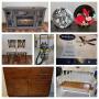 July Multi-Family Warehouse Sale - Bidding ends 7/13