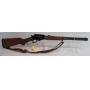 Firearms & Sporting Goods Online Auction
