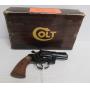 Firearms & Sporting Goods Online Auction 