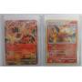 Toys & Hobby, Pokemon, Magic & Sports Cards Online Auction