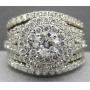 Diamond, Gold & Silver Jewelry Online Auction