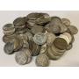 Coin & Currency Online Auction 