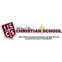 Imlay City Christian School Online Auction