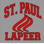 St. Paul Lutheran School Online Auction